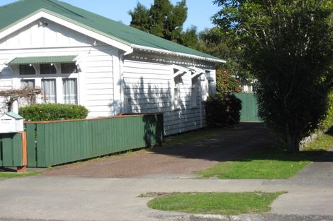 Photo of property in 34a Douglas Street, Whakatane, 3120