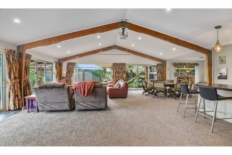 Photo of property in 47 Wingrove Road, Owhata, Rotorua, 3010