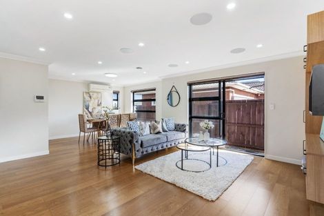 Photo of property in 409 Mount Albert Road, Mount Roskill, Auckland, 1041