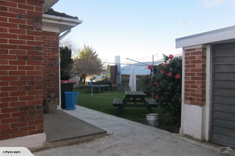 Photo of property in 37 Park Lane, Highfield, Timaru, 7910