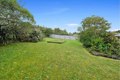 Photo of property in 79 Percy Street, Warkworth, 0910