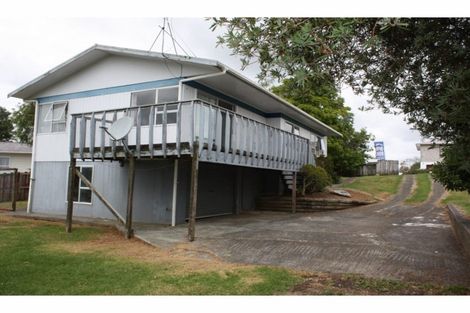 Photo of property in 26 Ascot Avenue, Te Kamo, Whangarei, 0112