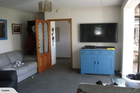 Photo of property in 211 Conyers Street, Strathern, Invercargill, 9812