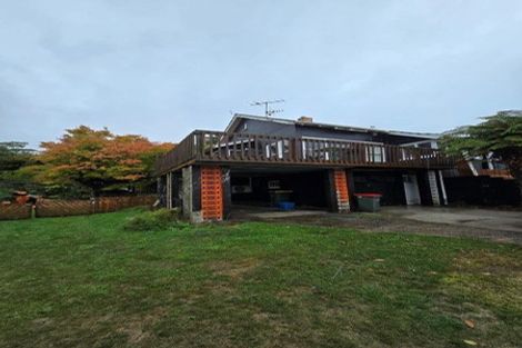 Photo of property in 172 Kawaha Point Road, Kawaha Point, Rotorua, 3010