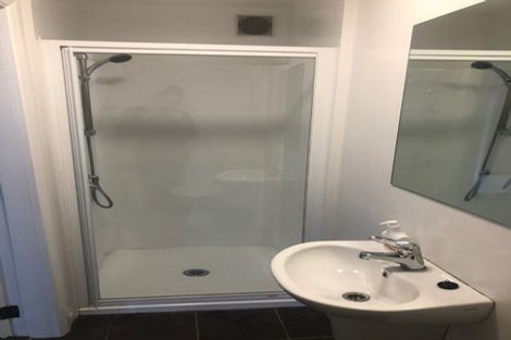 Photo of property in 361 The Terrace, Te Aro, Wellington, 6011