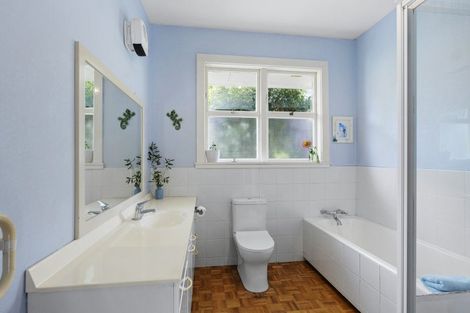 Photo of property in 42 School Road, Yaldhurst, Christchurch, 7676