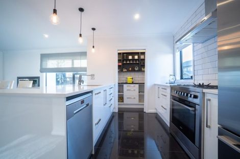 Photo of property in 121 Atawhai Road, Fitzherbert, Palmerston North, 4410