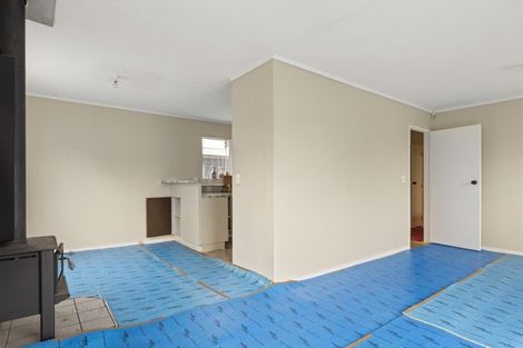 Photo of property in 2 Tania Crescent, Western Heights, Rotorua, 3015
