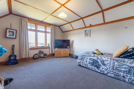 Photo of property in 26 Clare Street, Oamaru North, Oamaru, 9400