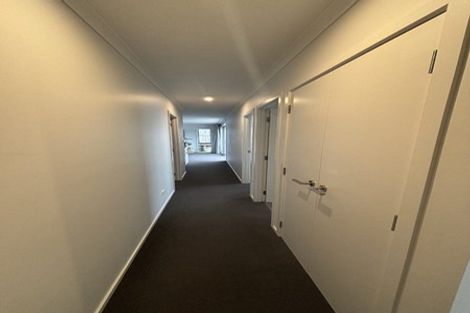 Photo of property in 2/12 Bostonkip Crescent, Fitzroy, Hamilton, 3282