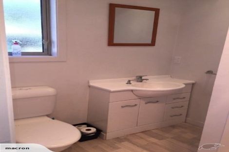 Photo of property in 5 Albert Road, Osborne, Port Chalmers, 9081