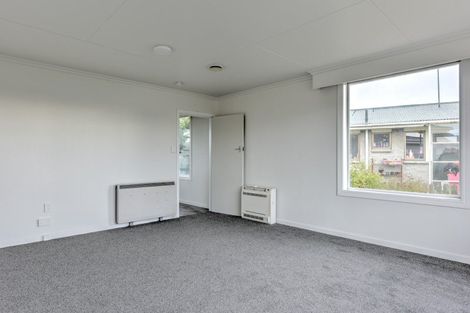 Photo of property in 20 Lawrence Street, East Gore, Gore, 9710