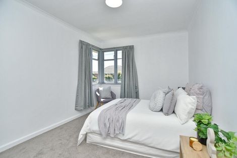 Photo of property in 23 Hare Street, Ilam, Christchurch, 8041