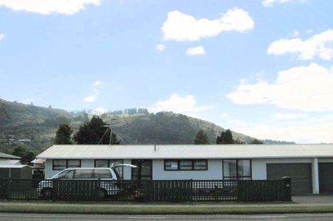 Photo of property in 131b Clayton Road, Mangakakahi, Rotorua, 3015