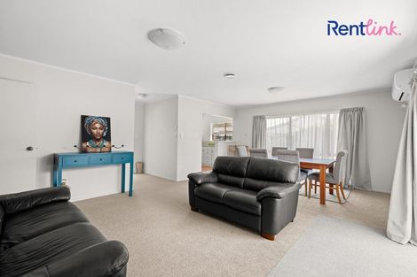 Photo of property in 121b Seventeenth Avenue, Tauranga South, Tauranga, 3112