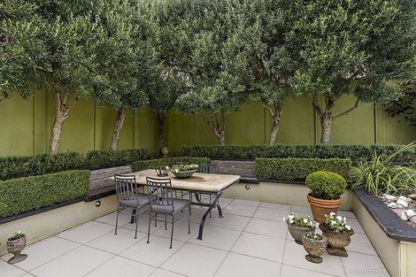 Photo of property in 32 Sefton Street, Wadestown, Wellington, 6012