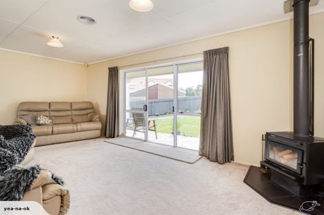 Photo of property in 192 Pukehina Parade, Pukehina, Te Puke, 3189