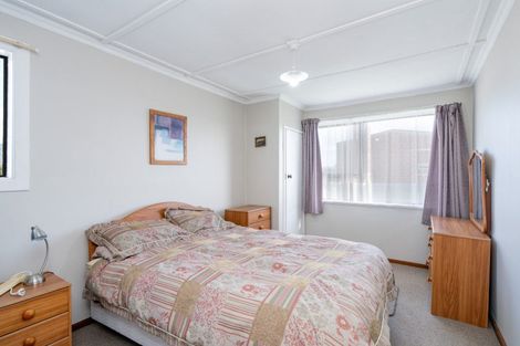 Photo of property in 33 Perth Street, Windsor, Invercargill, 9810