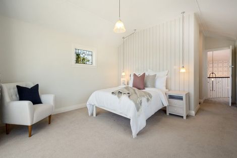 Photo of property in 16 Totara Street, Fendalton, Christchurch, 8041