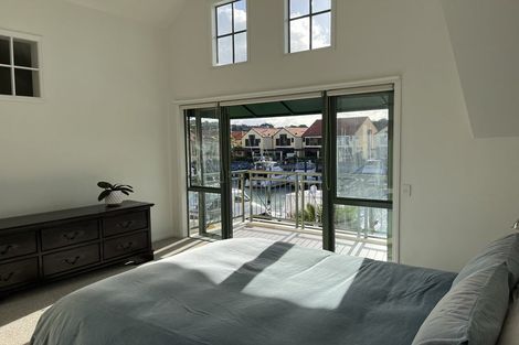 Photo of property in 114 Harbour Drive, Matarangi, Whitianga, 3592