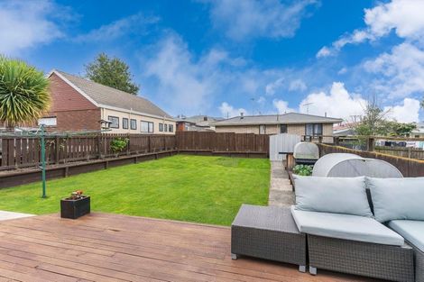 Photo of property in 2 Baker Street, Caversham, Dunedin, 9012