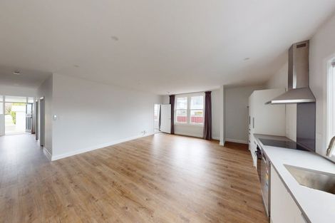 Photo of property in 175 Albert Street, Hokowhitu, Palmerston North, 4410