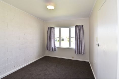 Photo of property in 31 Bill Hercock Street, Pirimai, Napier, 4112