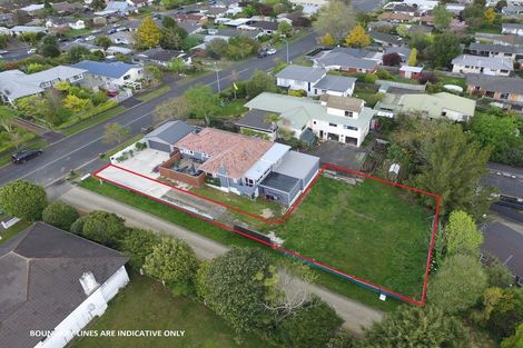 Photo of property in 30a Alison Street, Hamilton Lake, Hamilton, 3204