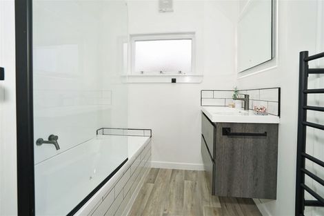 Photo of property in 67 Brookfield Street, Hamilton East, Hamilton, 3216