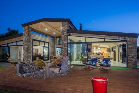 Photo of property in 156 Bluewater Heights, Tutukaka, Whangarei, 0173