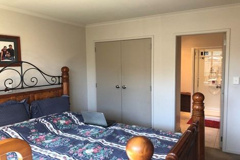 Photo of property in 111 Doncaster Drive, Papamoa Beach, Papamoa, 3118