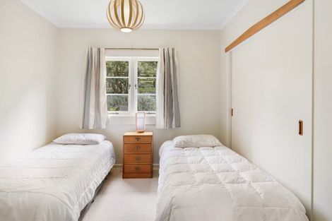 Photo of property in Mahinepua Road, Kaeo, 0478