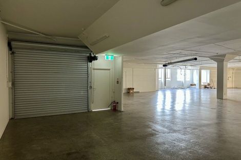 Photo of property in 34 Dacre Street, Linwood, Christchurch, 8062