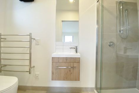 Photo of property in 1/20 Euston Street, Riccarton, Christchurch, 8041