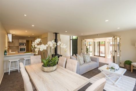 Photo of property in 67b Rocking Horse Road, Southshore, Christchurch, 8062