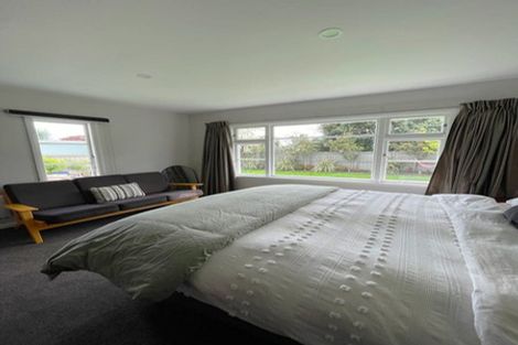 Photo of property in 45a Celia Street, Redcliffs, Christchurch, 8081