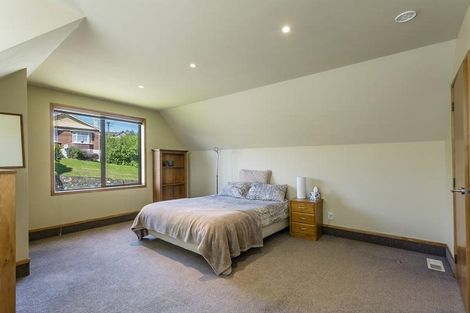 Photo of property in 49 Highcliff Road, Andersons Bay, Dunedin, 9013