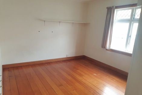 Photo of property in 37 Miro Street, Miramar, Wellington, 6022