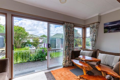 Photo of property in 11 Oxford Street, Waimate, 7924