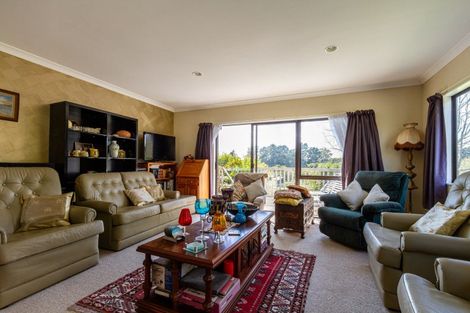 Photo of property in 43 Minden Road, Minden, Tauranga, 3176