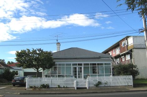 Photo of property in 29 Avenue Road, Otahuhu, Auckland, 1062