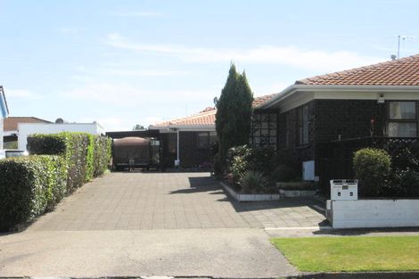 Photo of property in 11a Robertson Street, Glenholme, Rotorua, 3010