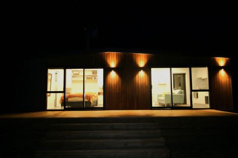 Photo of property in 331 Otaki Gorge Road, Hautere, Otaki, 5582