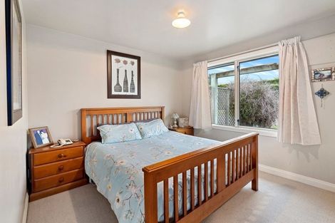 Photo of property in 926 Leeston Dunsandel Road, Leeston, 7682