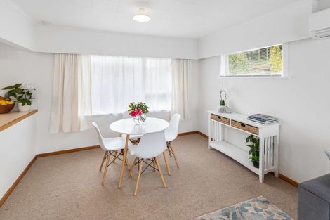 Photo of property in 78 Parsons Street, Springvale, Whanganui, 4501