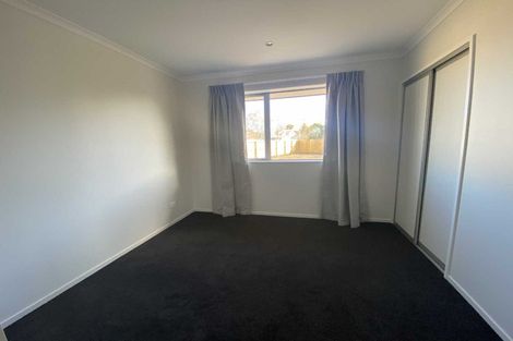 Photo of property in 12 Cleaver Street, Woodend, 7610