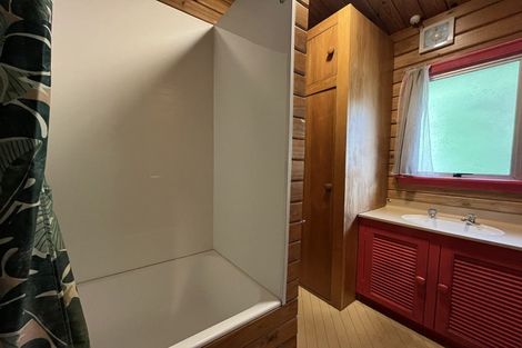 Photo of property in 499 Frankton Road, Queenstown, 9300