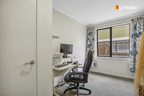 Photo of property in 35 Thorn Street, Caversham, Dunedin, 9012