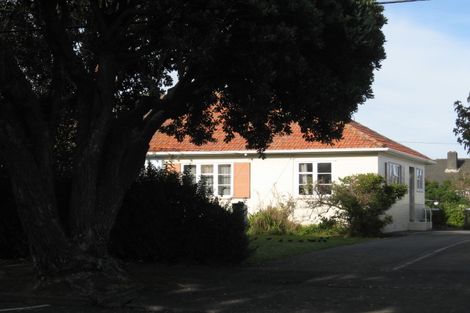 Photo of property in 78 Copeland Street, Epuni, Lower Hutt, 5011