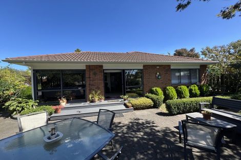 Photo of property in 2/2 Lanark Road, Kerikeri, 0230